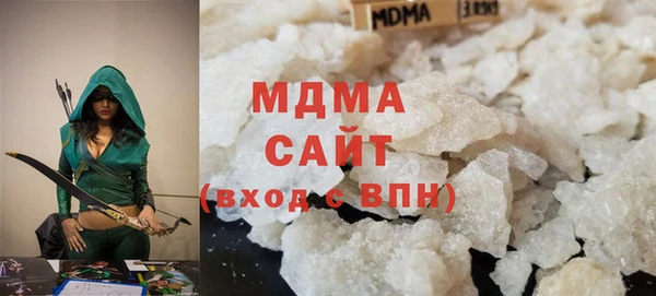 наркотики Покровск