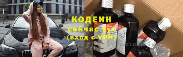 амф Ветлуга