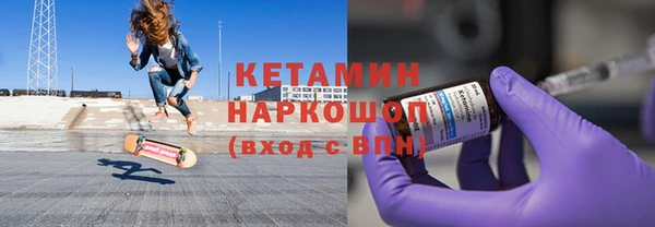шишки Абаза