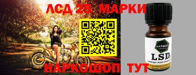 прущий лед Гатчина